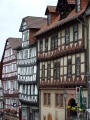 2011- 113.jpg